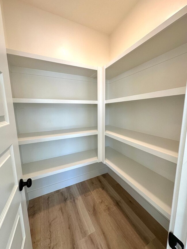 Photo - Brand-New Desert Vista Townhome - Pool Access