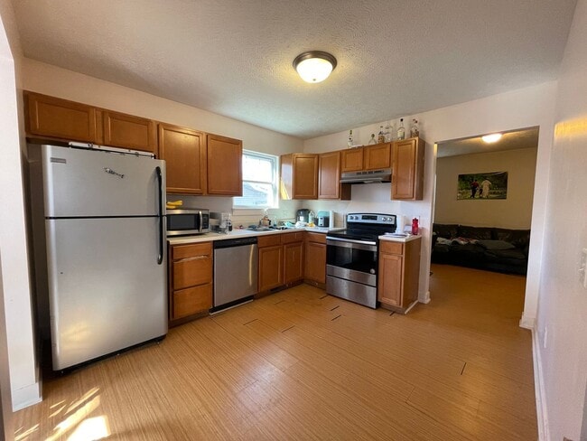 Photo - **AUGUST 2027** 3 Bedroom 3.5 Bathroom House