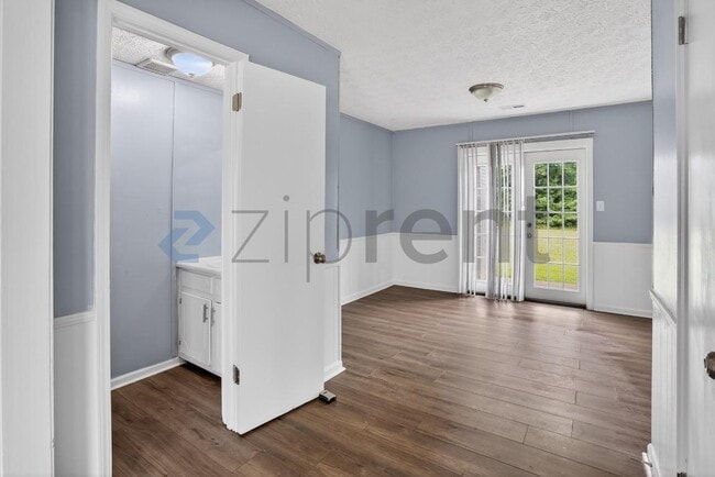 Photo - Unit 131