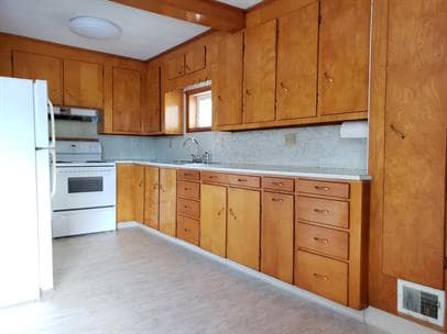 Photo - 17 Hayes St Unit 1