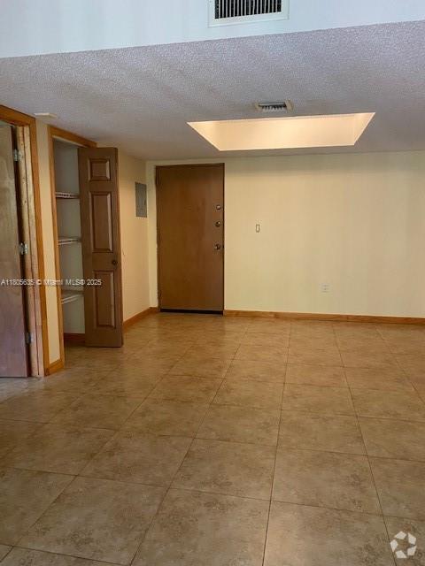 Building Photo - 8004 SW 149th Ave Unit C102 Rental