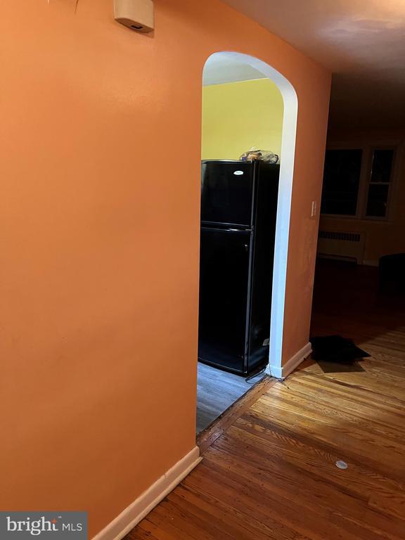 Photo - 936 Brighton St