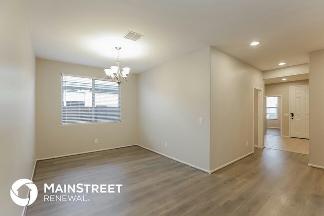 Photo - 2743 W Apollo Rd