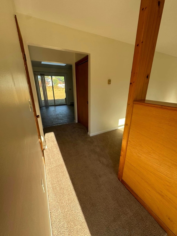 Photo - 268 Banning Rd