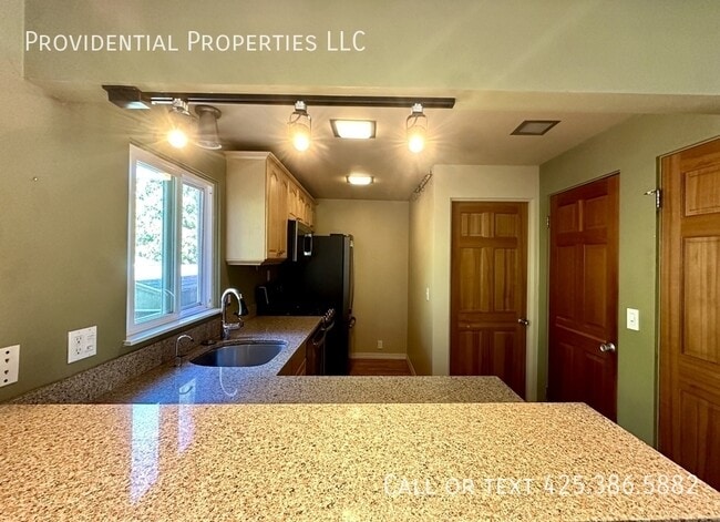 Photo - 3114 W Elmore St