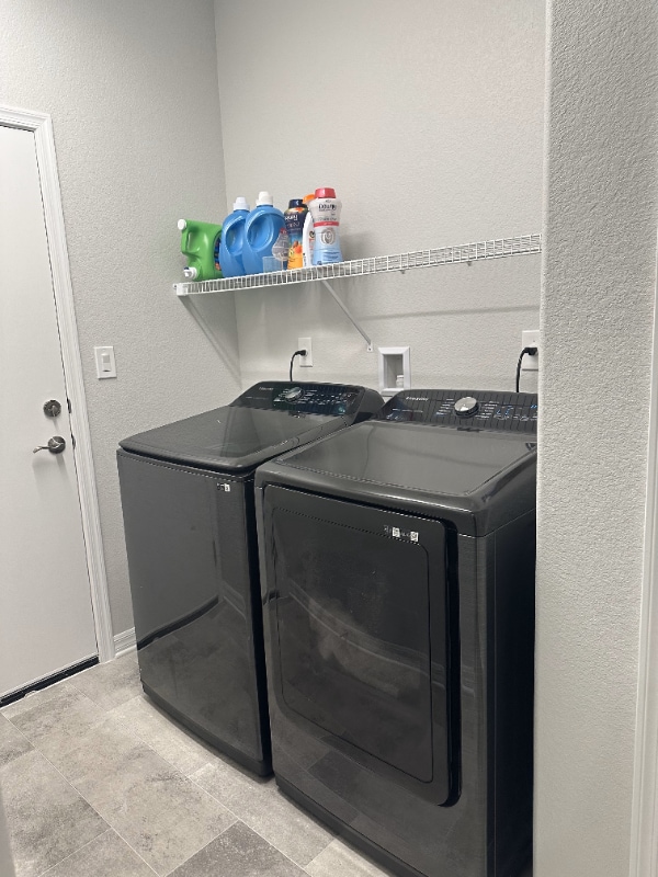 Photo - 625 Stone Hammer Ave