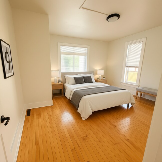 Photo - Your Ideal Living Space! Unidad 1