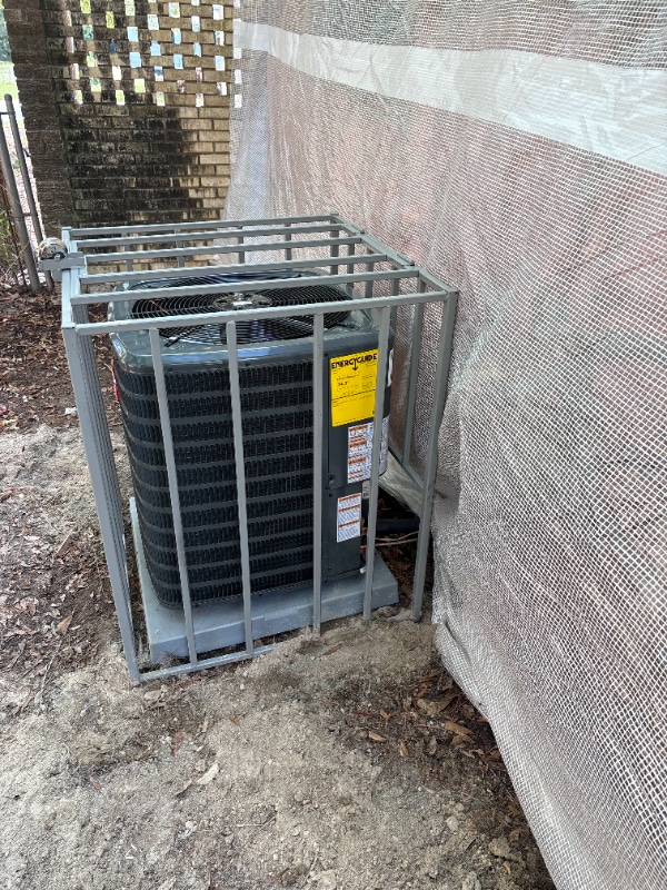 Photo - 1907 W 28th Ave