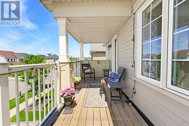 Photo - 9 Price St