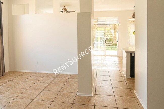 Photo - 3 Bedrooms/2 Bathrooms Single Story Home f...