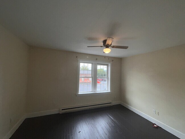 34 Meyers Ct