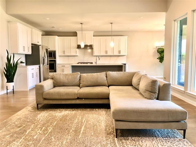 Photo - 3904 Indian Grass Ln