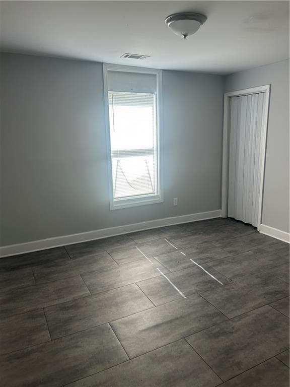 Photo - 1180 Sims St SW