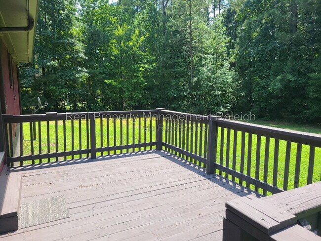 12421 Marsh Field Dr