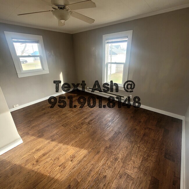 Photo - 2202 Silver St Unit B