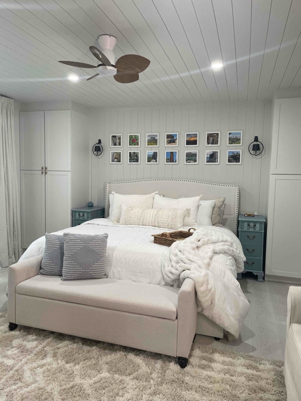 Photo - 1555 Tarpon Center Dr Unit G135