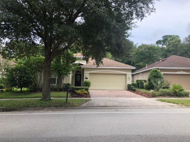 Photo - 465 Victoria Hills Dr