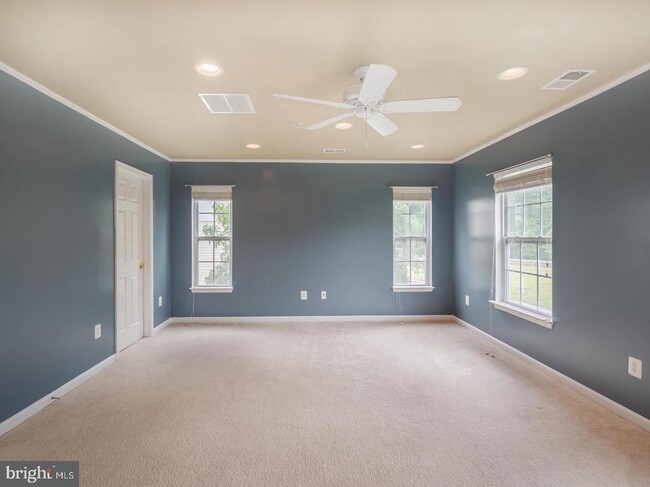 Photo - 44159 Azalea Ct