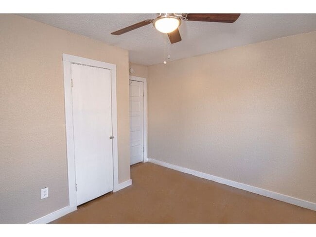 Building Photo - Amazing Newly Remodeled Home Near Downtown