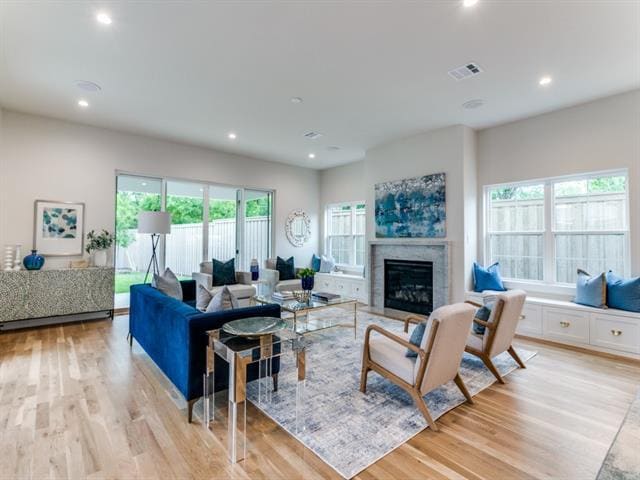Photo - 3911 Hawick Ln