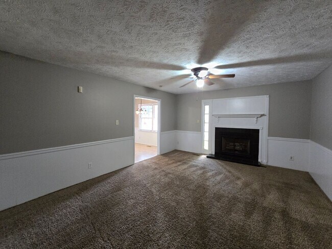 Photo - 6003 McDougal Dr