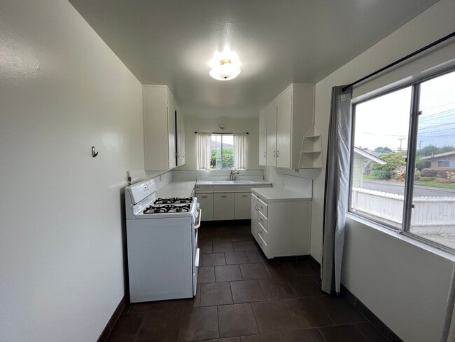 Photo - 931 15th St Unit 1438 K ST