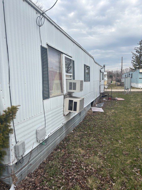 Photo - 6384 Oakwood Dr