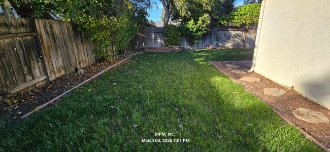 Photo - 3 bedroon 2 bath home