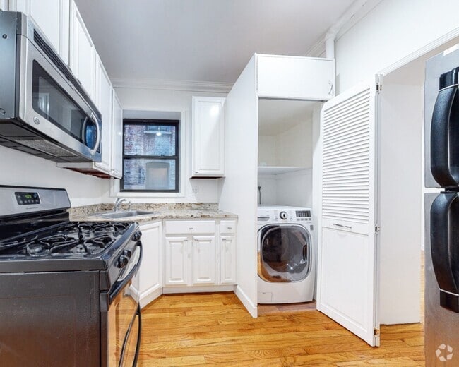 Building Photo - West 147th Street Unit 1 Rental
