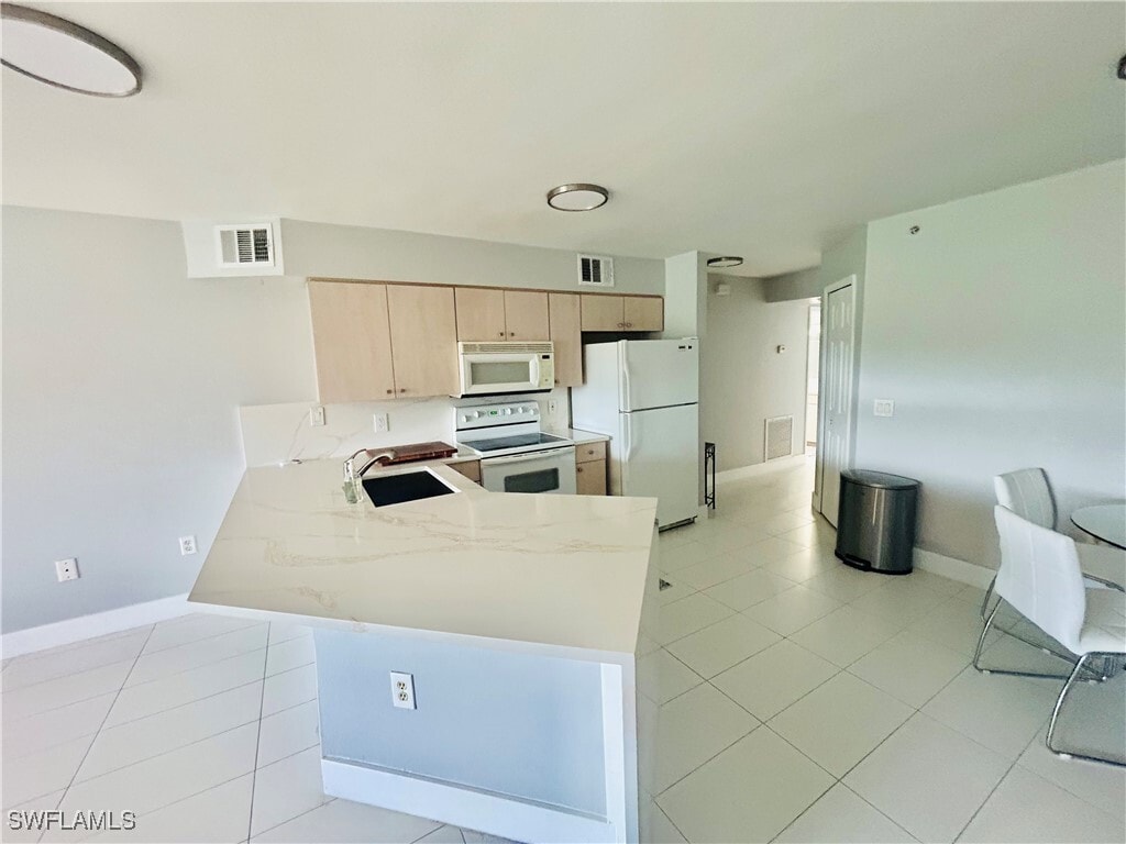 Photo - 909 SW 47th Terrace Condo Unit 102