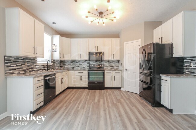 Photo - 10498 Wintergreen Way