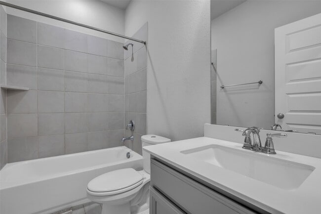 Photo - 1202 Oak Barrel Run