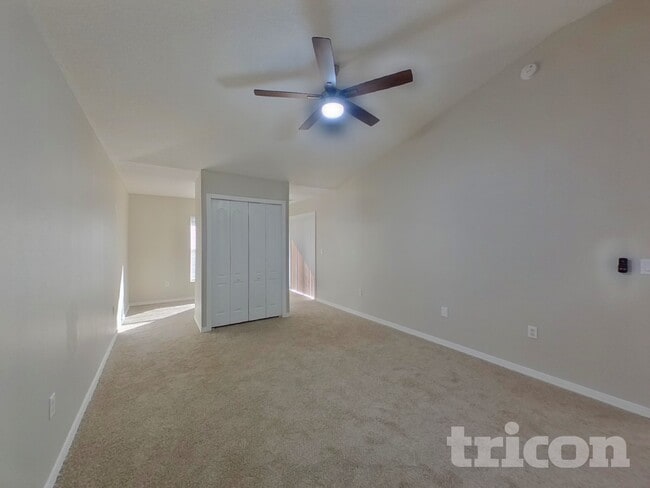 Photo - 1181 Creekview Ct