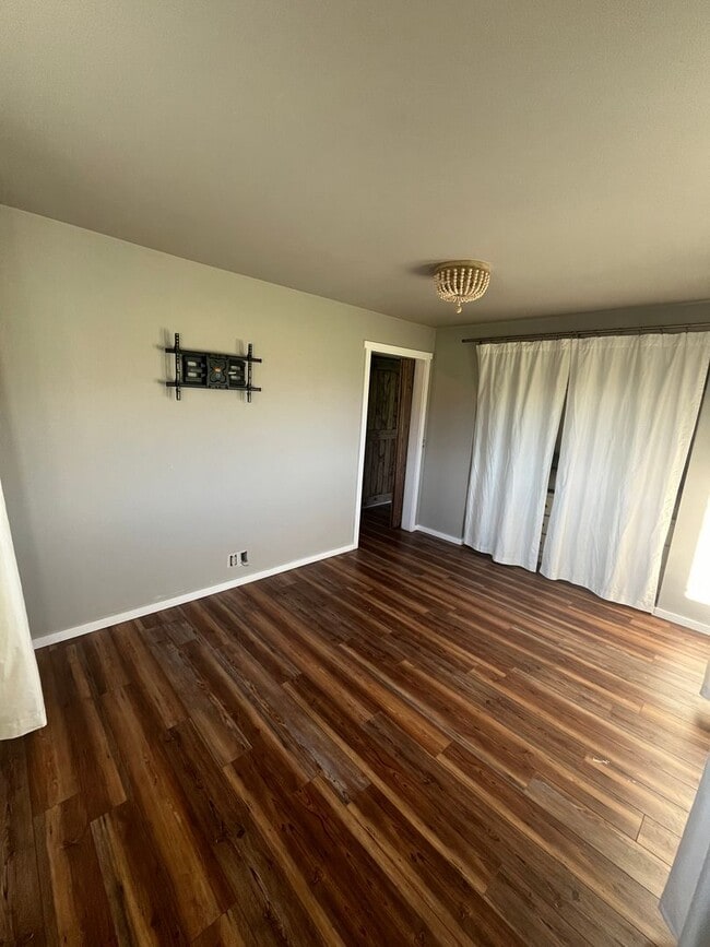 Photo - 9179 Harrison Rd