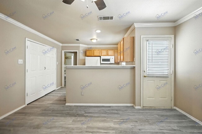 Photo - 1321 Village Garden Dr