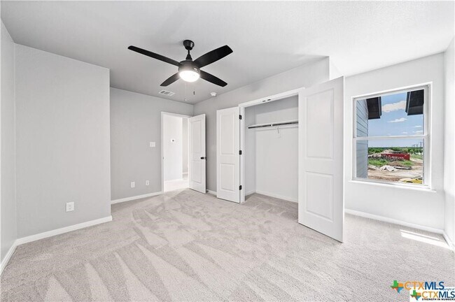 Photo - 746 Meiomi Dr