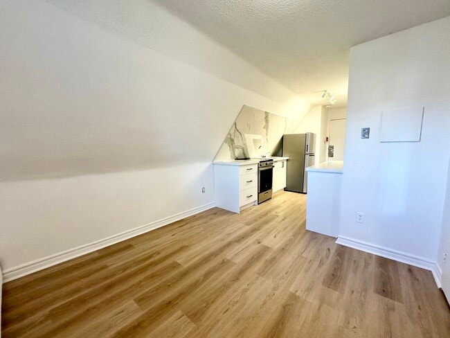 Photo - 57 Cowan Ave Unit 401