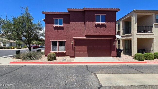 Photo - 14743 N 177th Ave