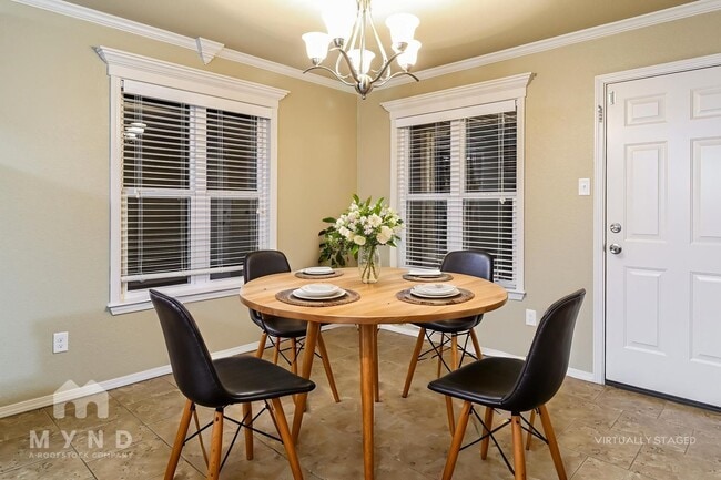 Photo - 158 Harvick Cir