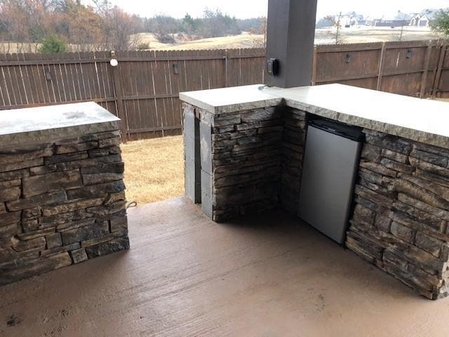 Photo - 960 Mangrove Dr