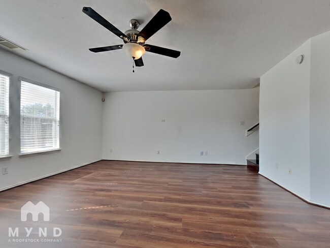 Photo - 5342 Gibralter Pl