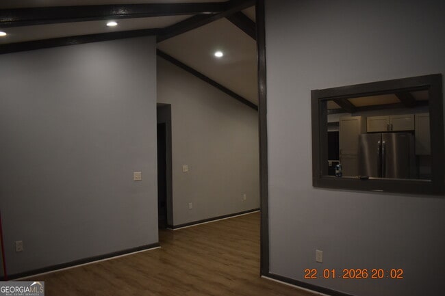 Photo - 5038 Williamson Rd