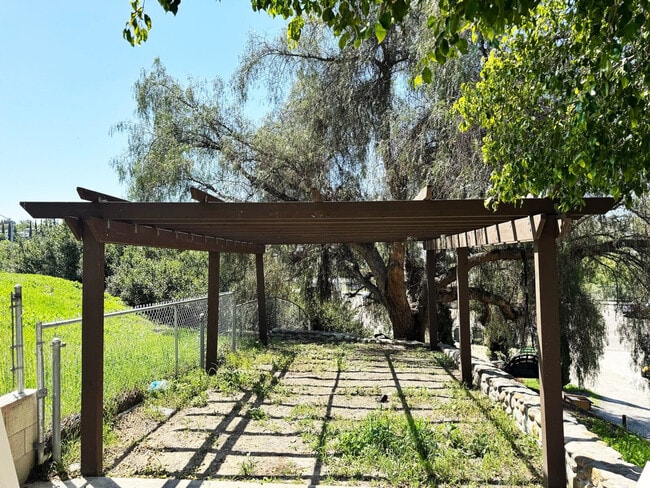 Photo - 10154 Campo Rd Unidad ID1471798P