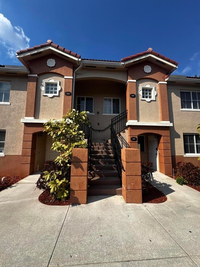 Building Photo - 3810 N Jog Rd Unit 105