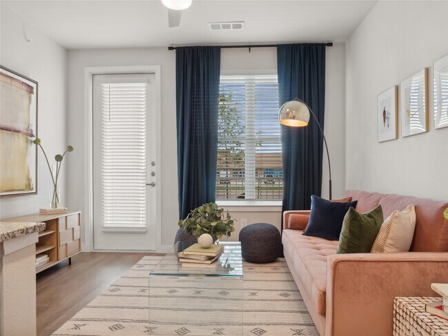 Photo - 23100 Clay Rd Unit A3.6303