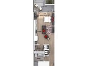 denver-riverfrontgreen-E1