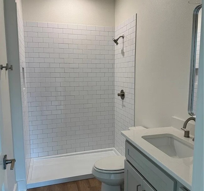 Photo - 4013 Aspen St Unit #122