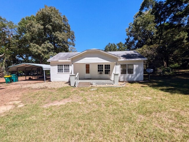 Coming Soon! 3 Bedroom - Coming Soon! 3 Bedroom House