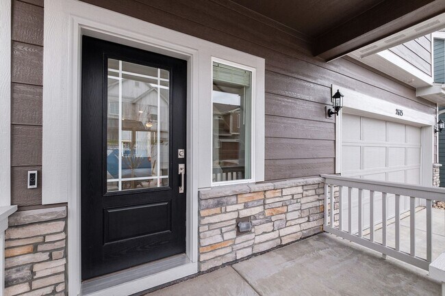 2675 Painted Turtle Ave