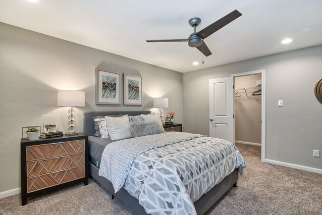 Photo - Estates at Cypress